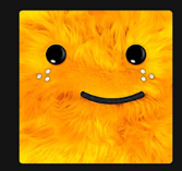 Developer profile